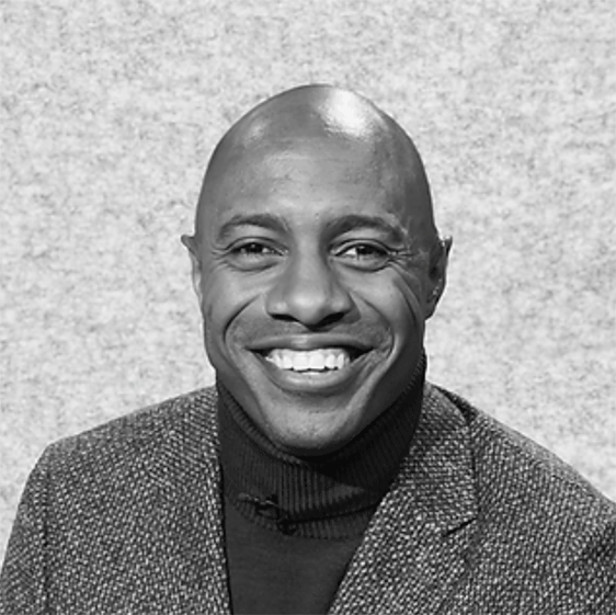 Jay Williams Simatree