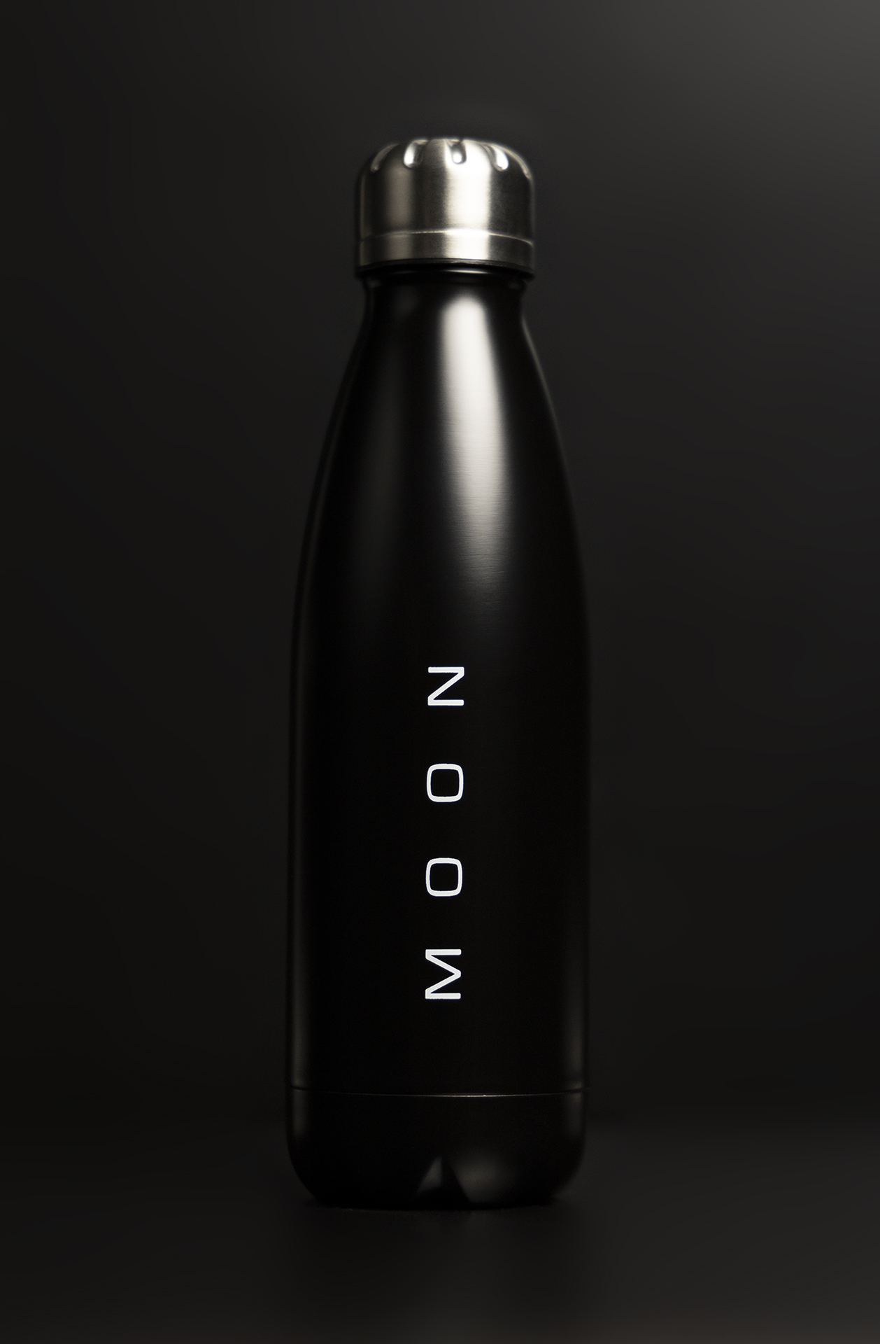 MOON Water Bottle MOON Simaudio