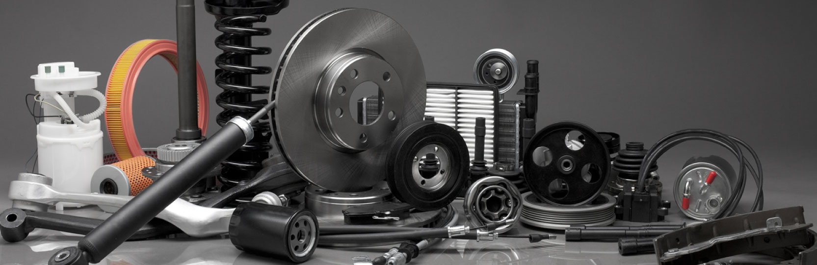 Mitsubishi Servicing & Parts