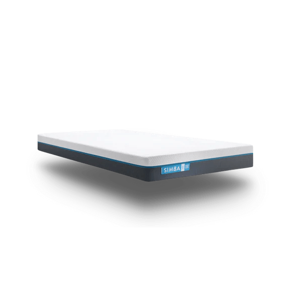 Kids Mattress for Sale Children’s Mattresses Simba Sleep