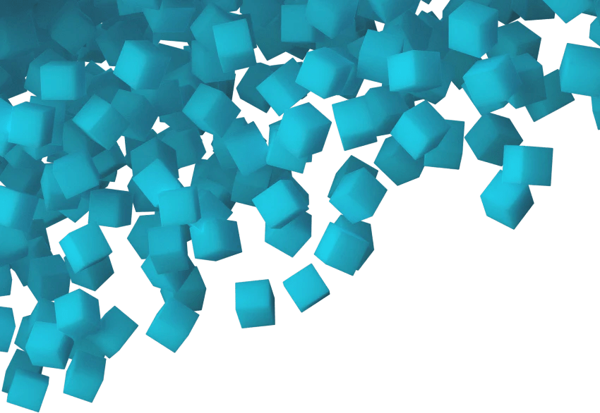 Refurbished Simba Hybrid® Pillow Simba Sleep