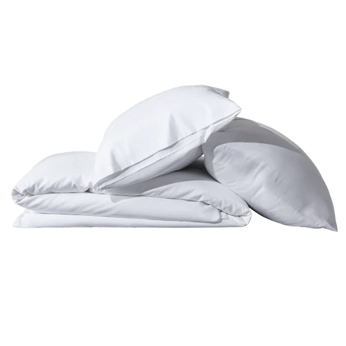 Performance Bed Linen 400 Thread Count Simba Sleep