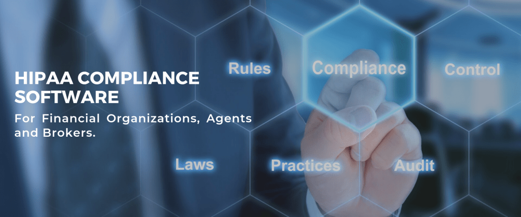 SIMBUS360 Financial HIPAA Compliance Software