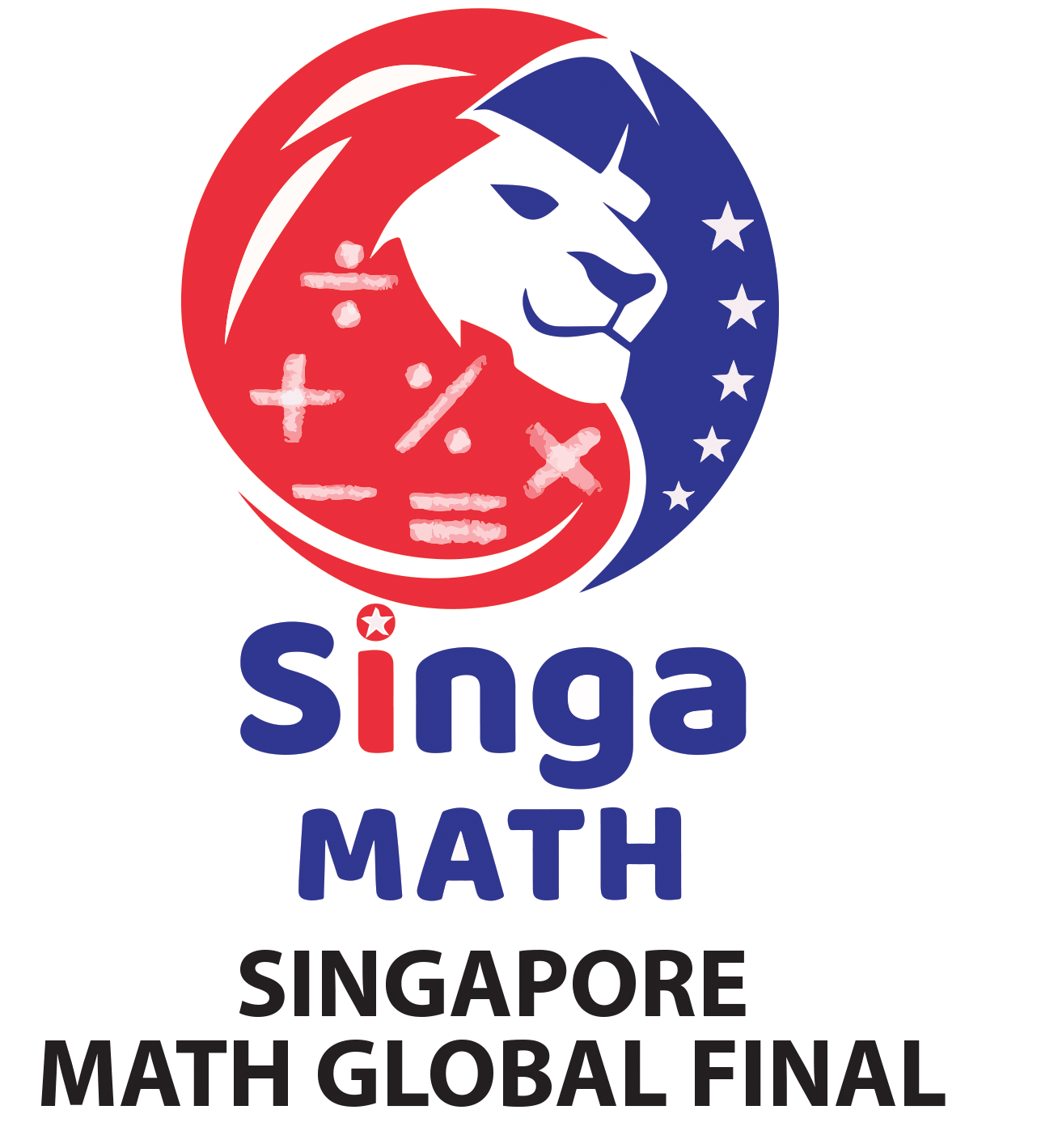 Local Tier 3 Contest Singapore Math Challenge Singapore