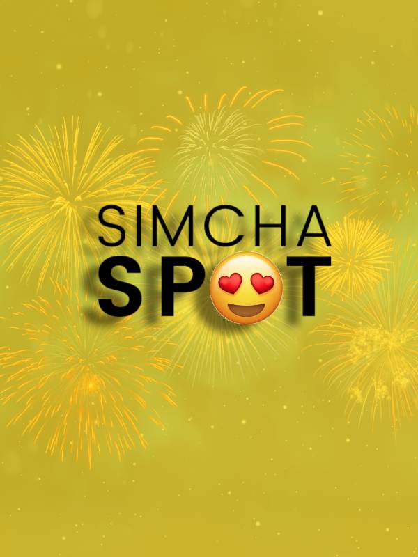A Complete Guide to Simchas What They Are and How to Celebrate Them