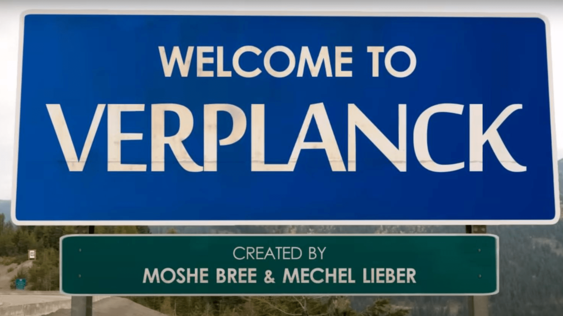 People are raving about Verplank! Simcha Spot