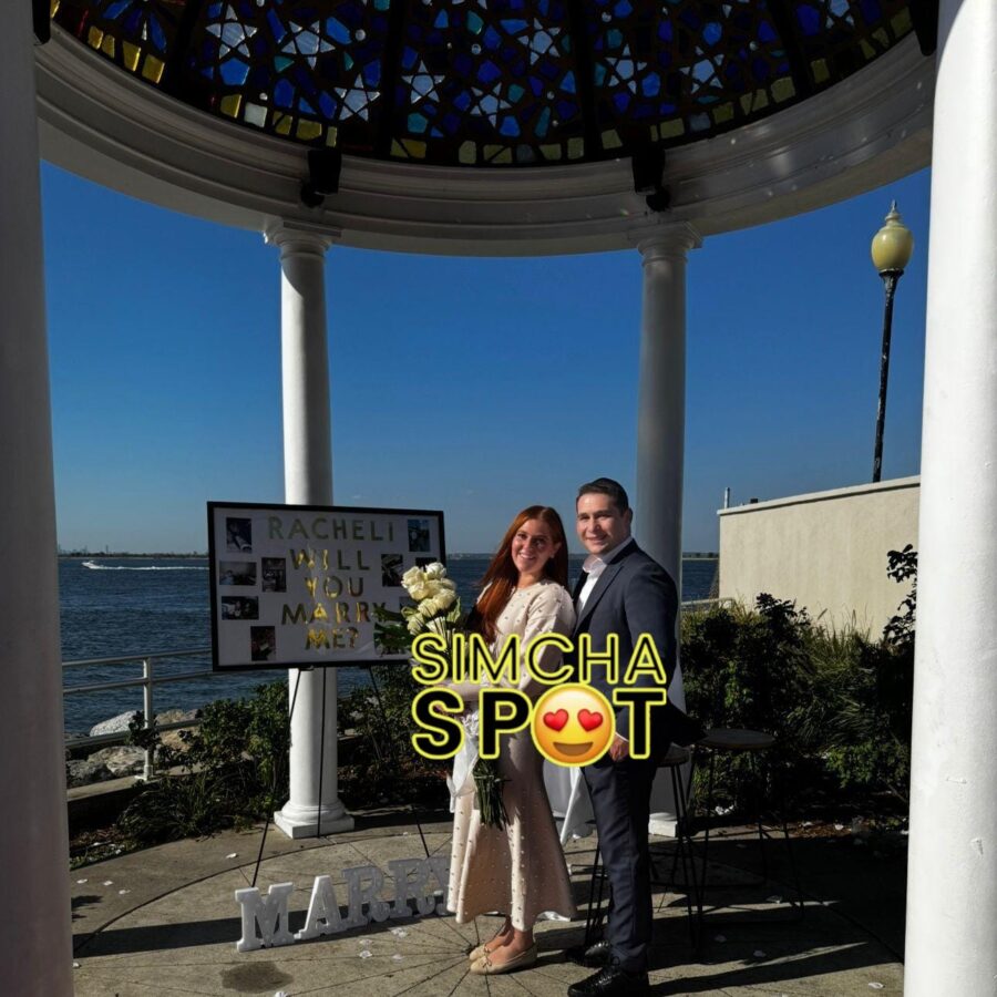 Simcha Spot (2) Simcha Spot(08)