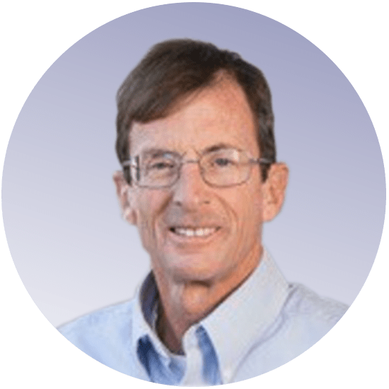 Tom Boone, M.S. - Simcha Therapeutics