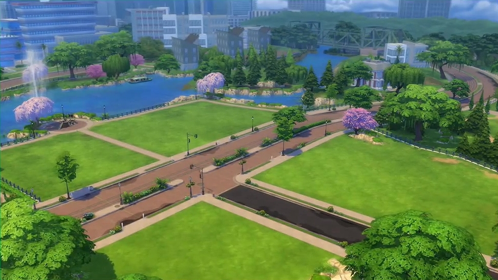 Sims 2 Neighborhood With Lots Download gameimperiacoffee