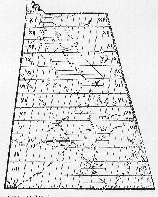 School Directory Map Simcoe Muskoka Cat…