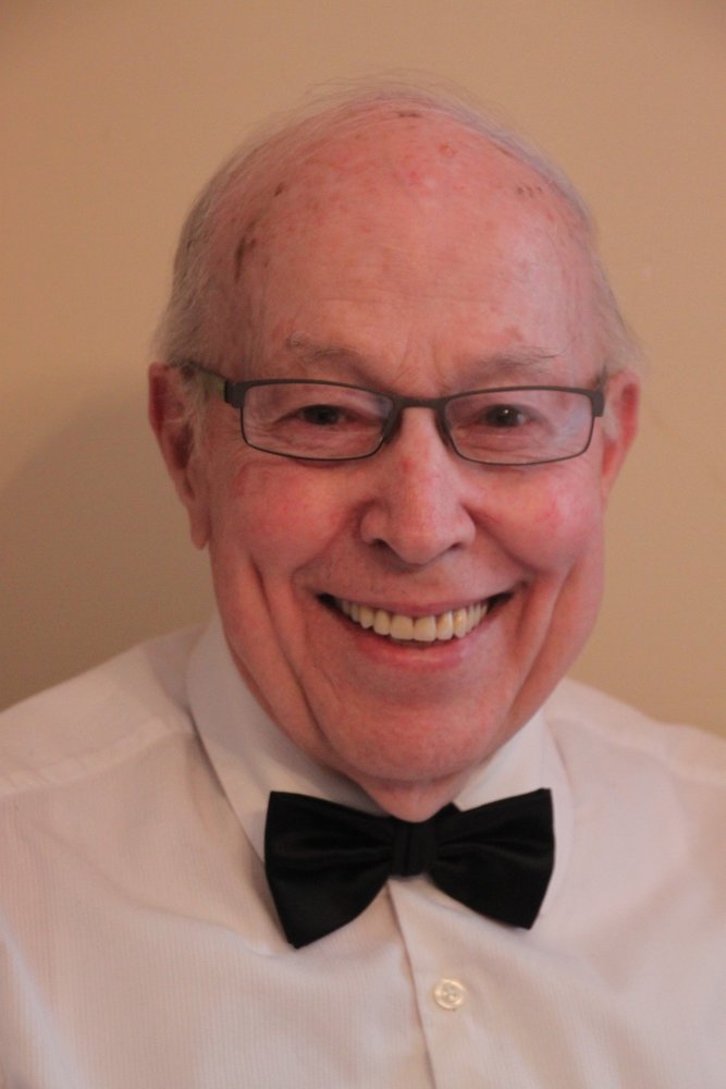 Ferris Funeral Home Simcoe On / Obituary James "Jim" Arthur Glen