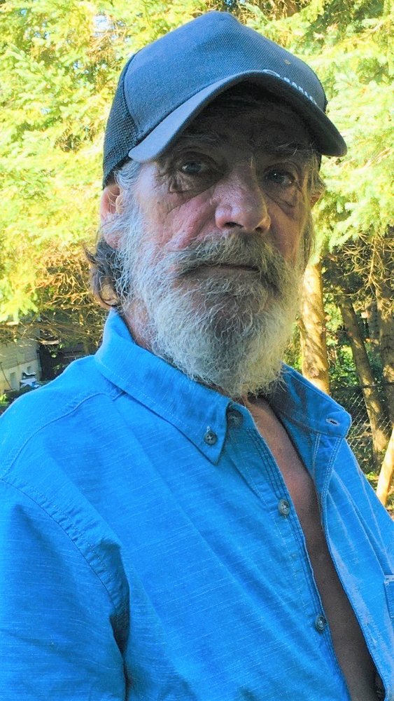 Ferris Funeral Home Simcoe On / Obituary James "Jim" Arthur Glen