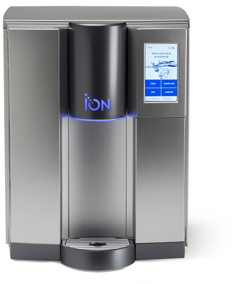 Office Water Coolers in Barrie Simcoe Coffee & Water