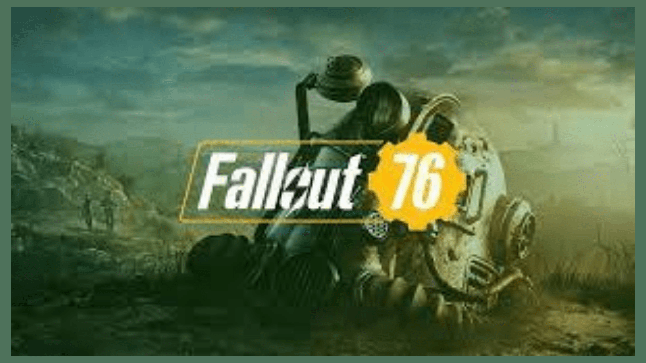 What Are The Nuke Codes For Fallout 76 This Week? SimCookie