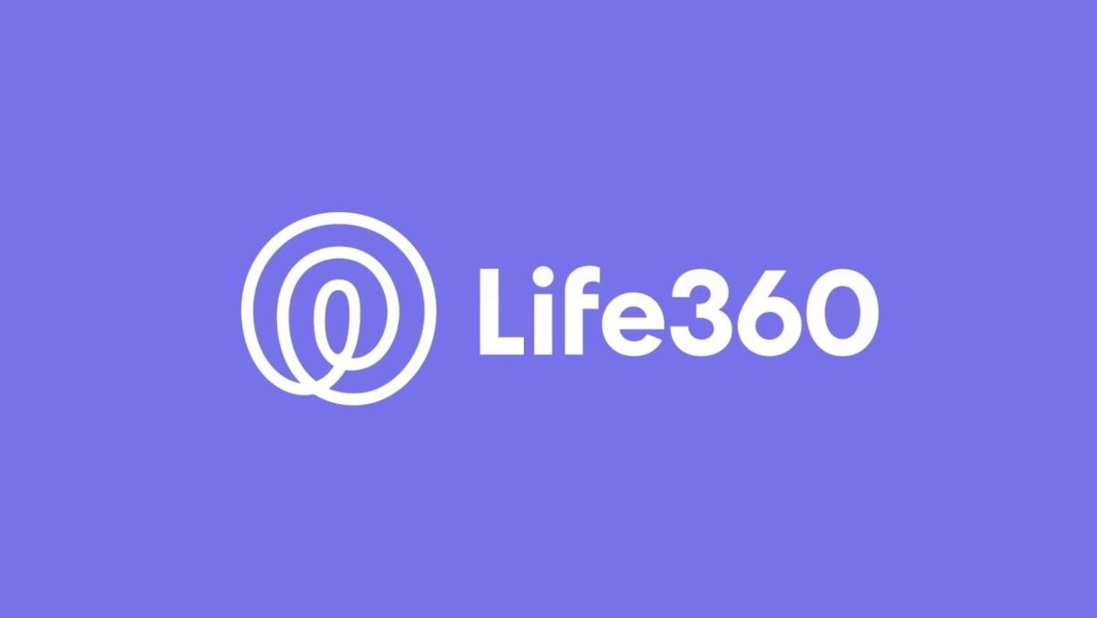 A Comprehensive Overview Of Life360 App And What Does ETA Mean On(026)