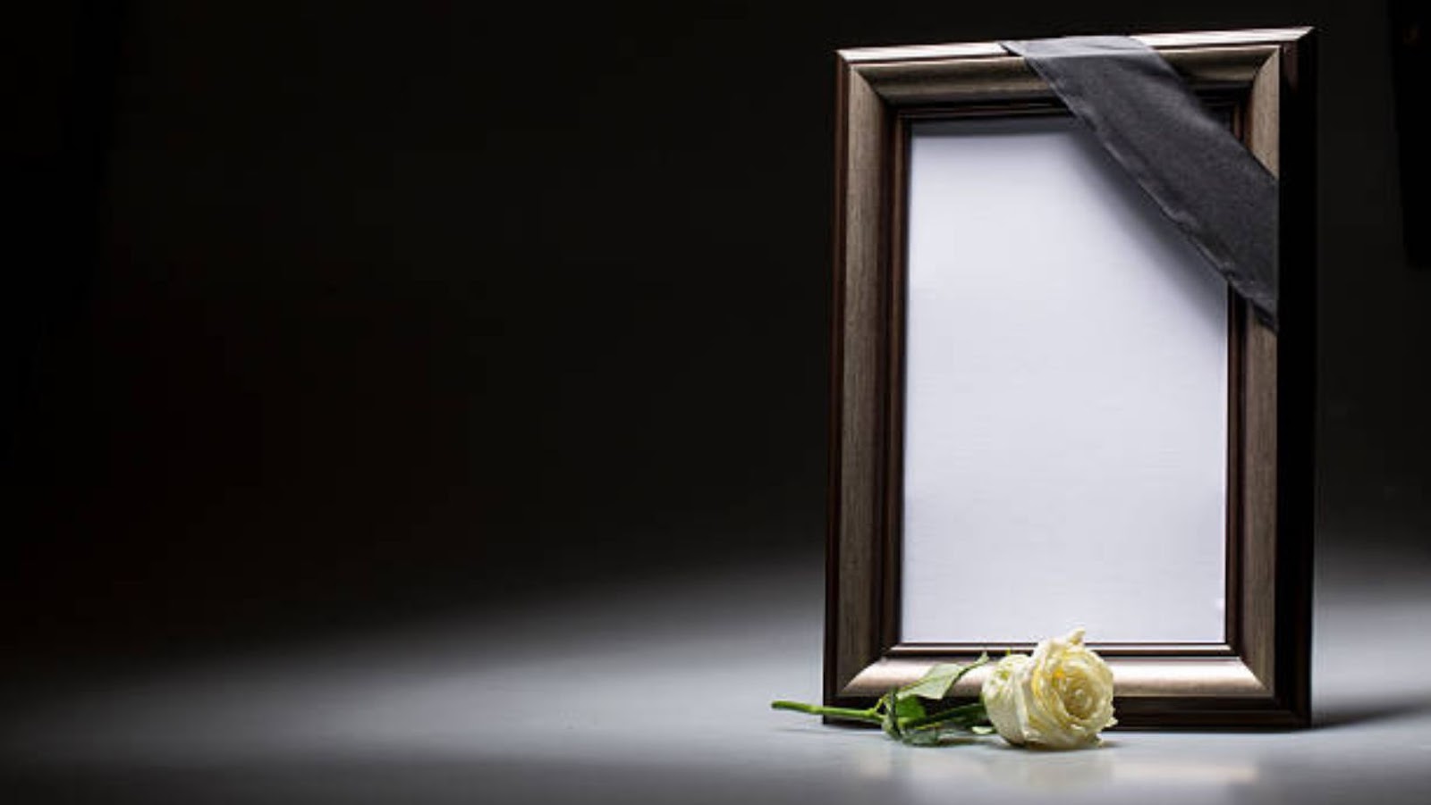 Memorialization Options for Angelus Funeral Home Obituaries Corpus