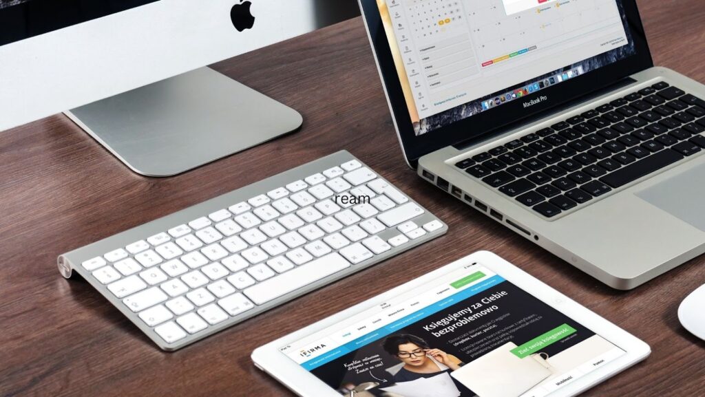 Why Did Apple Get Rid Of The Touch Bar? Here’s Answer SimCookie