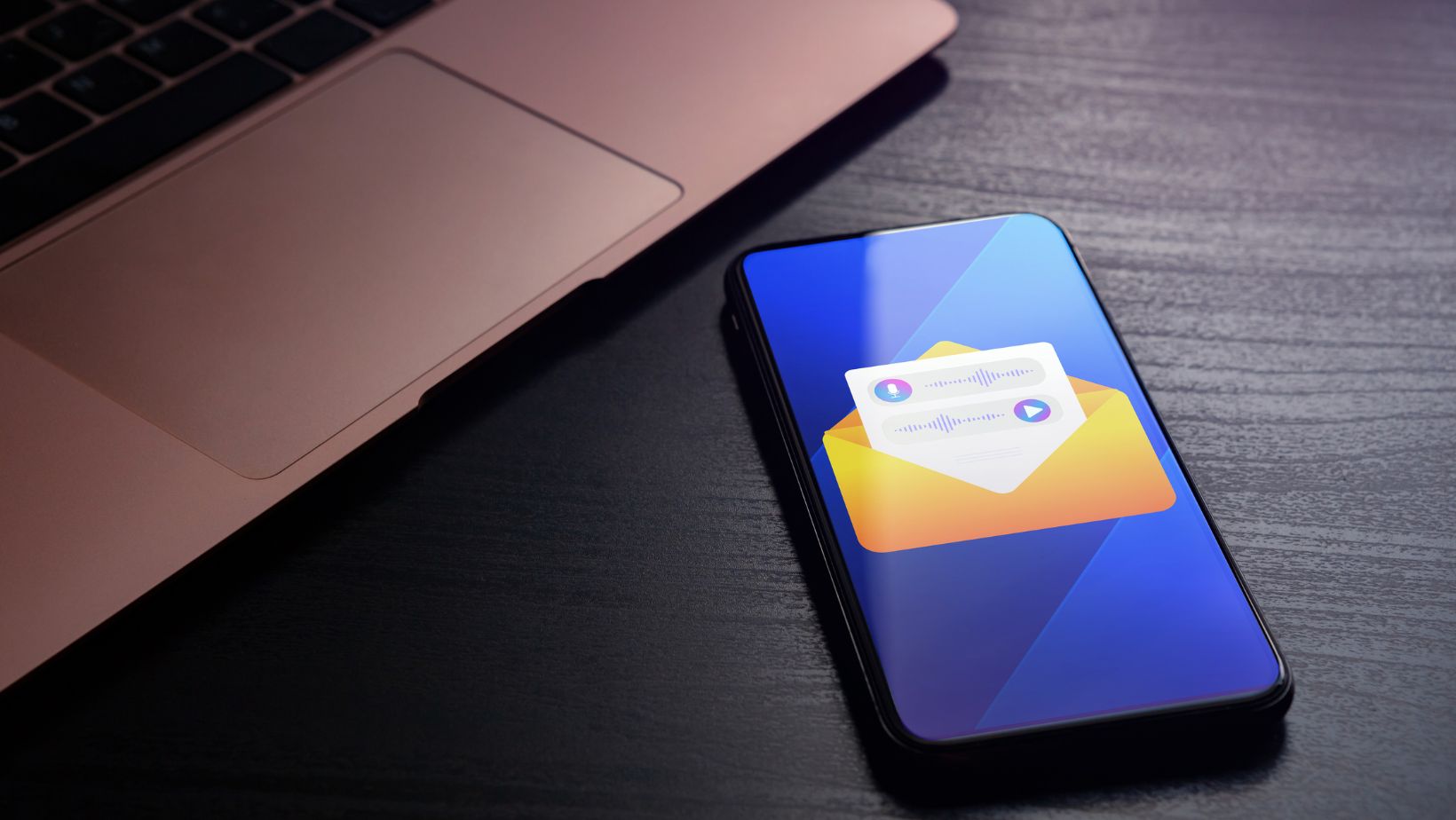 If I Turn Off My Location on Life360 Will It Notify? Here's What You
