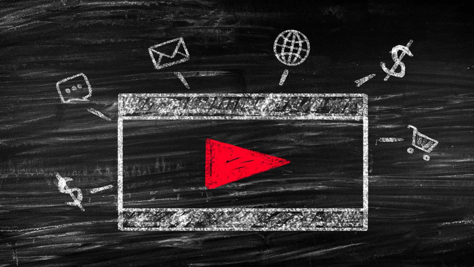 Shocking BehindTheScenes Scandal Revealed Markiplier OnlyFans Leak