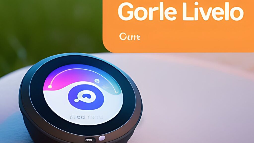 What All Does Life360 Do Is Life360 Accurate SimCookie