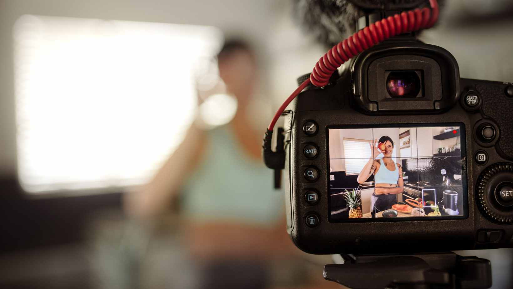 Marie Temara OnlyFans Leak New Scandal Uncovered Tom Tech Blog