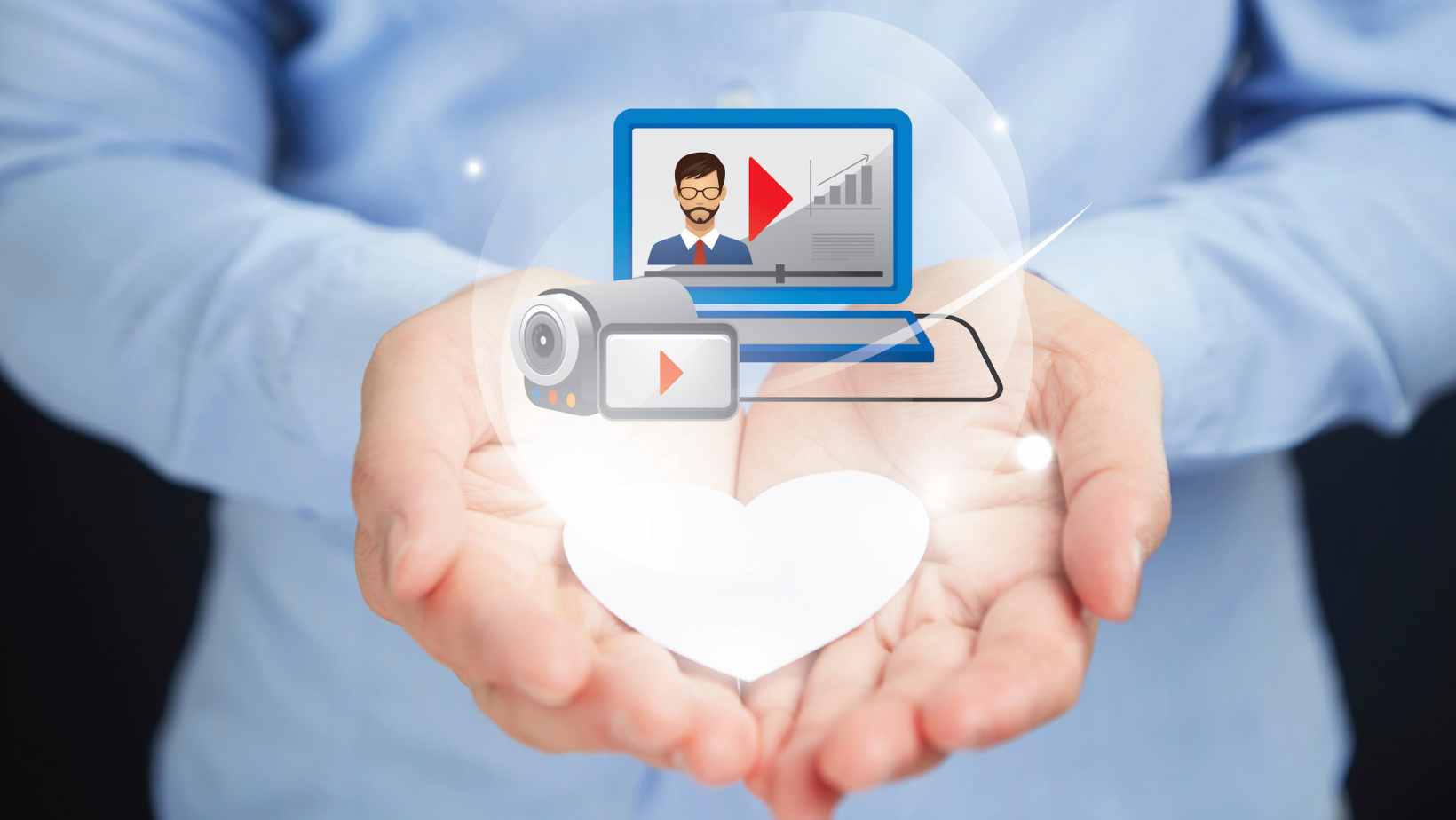 Shocking Revelations And Scandal Unveiled Bella Thorne OnlyFans Leak