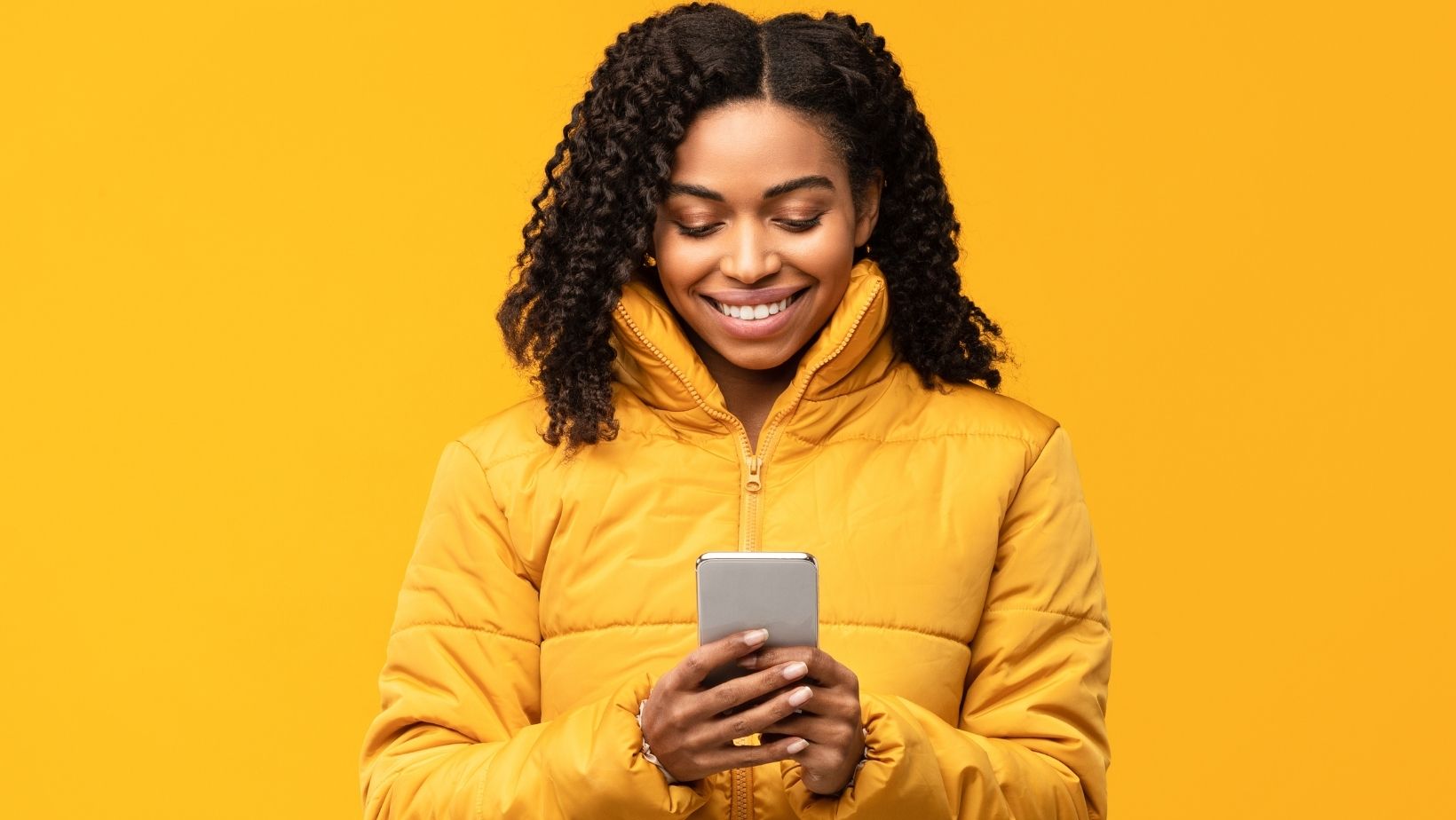 What Does the Purple Dots Mean on Life360 Unraveling App Features and