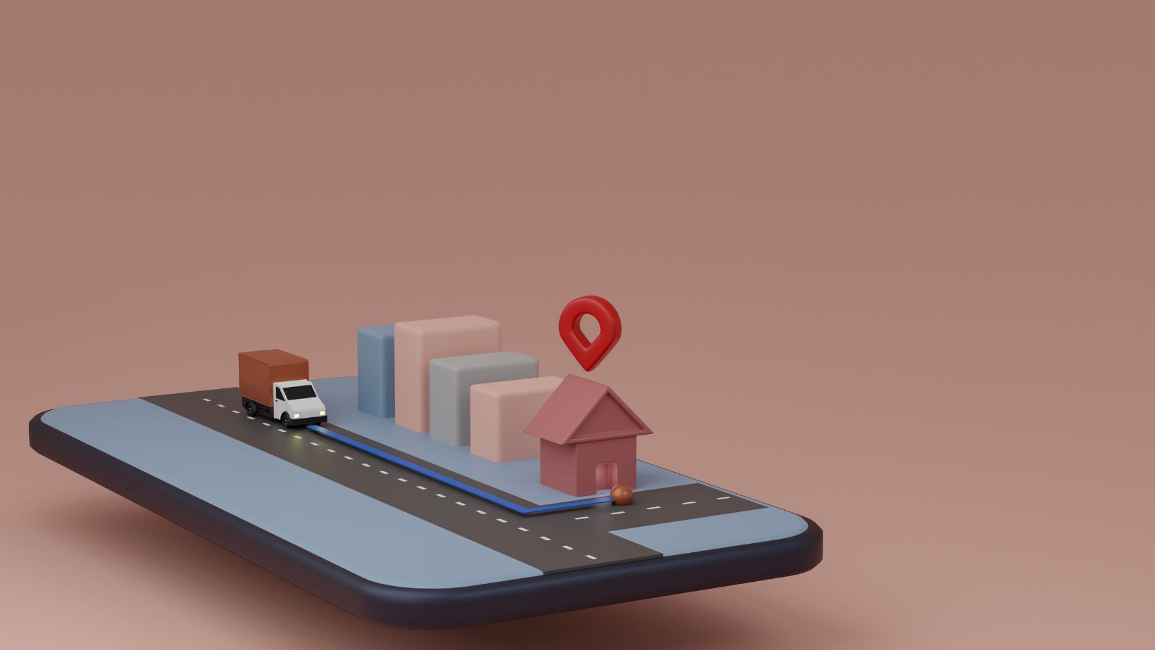 Understanding the Meaning and Benefits of What Does the Purple Circle