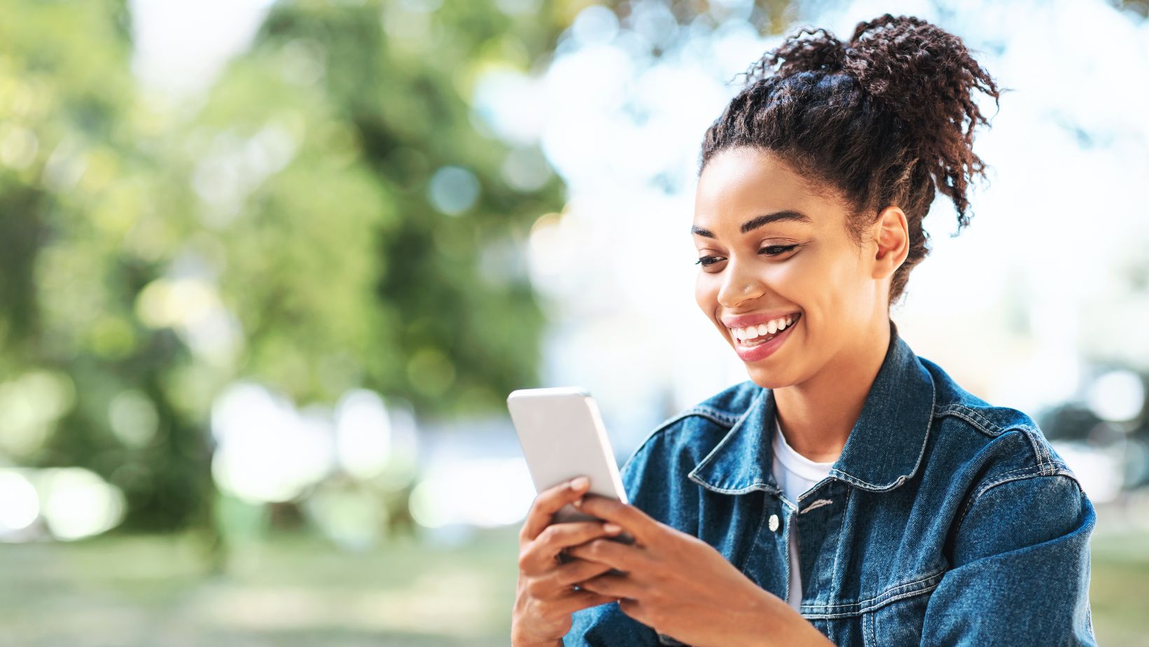 How to Create a Circle on Life360 Your Comprehensive Guide to Get