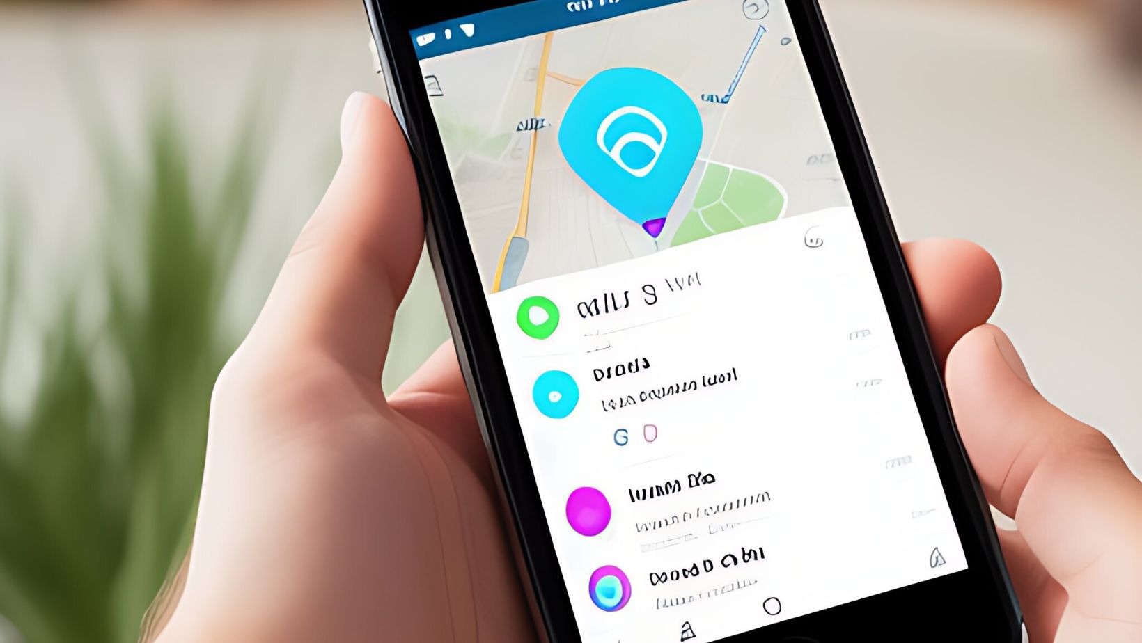 What is Life360 Circle Features of Life360 Circle SimCookie