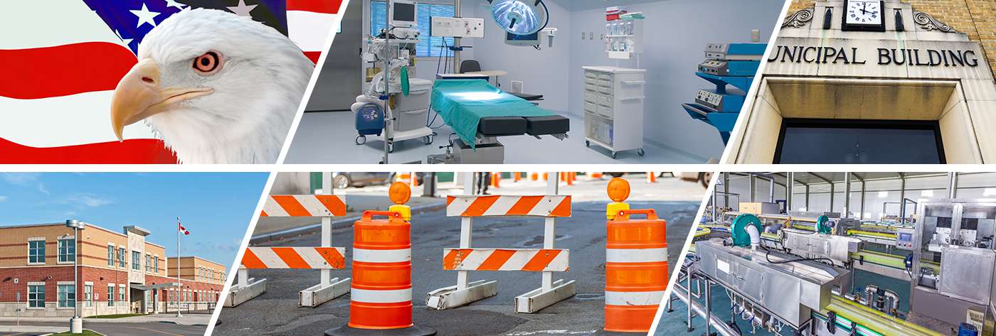 Safety Supplies, Industrial Supplies, PPE and MHE IndustrialSafety.com