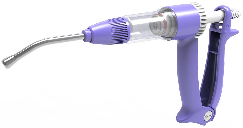 Oral Drencher Simcro