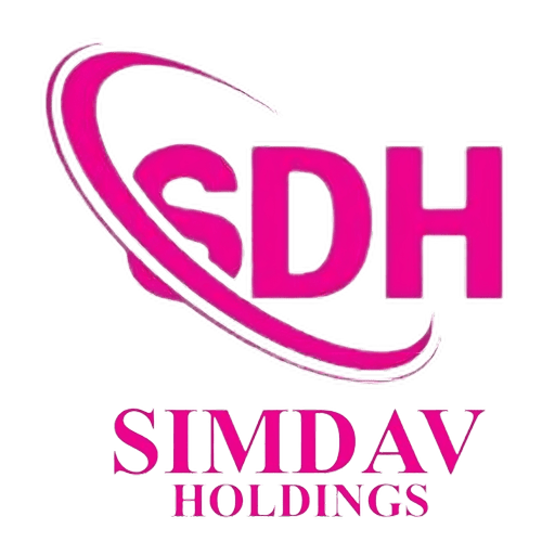 SIMDAV Holdings Limited