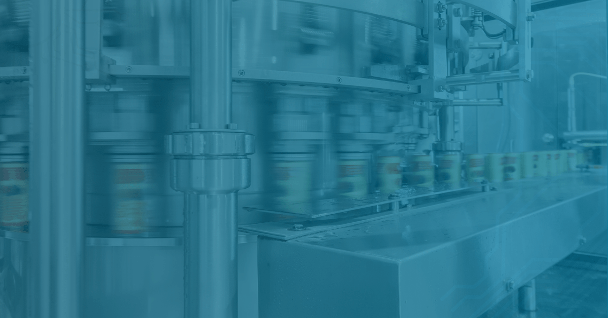 Case Study Reduced Identity Burden for Food Manufacturers Simeio