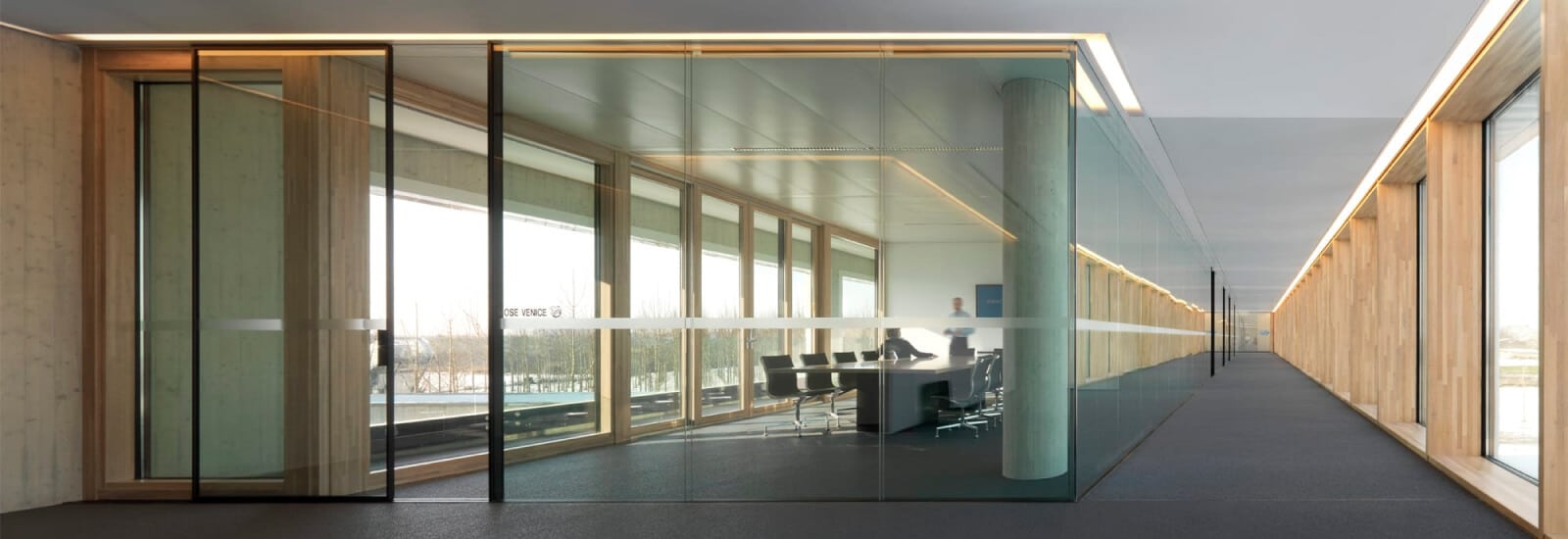 Careers Jobs at Simem Underground Solutions Simem Underground Solutions