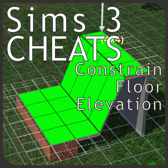 Things That Need To Change In Build Mode ASAP — The Sims Forums