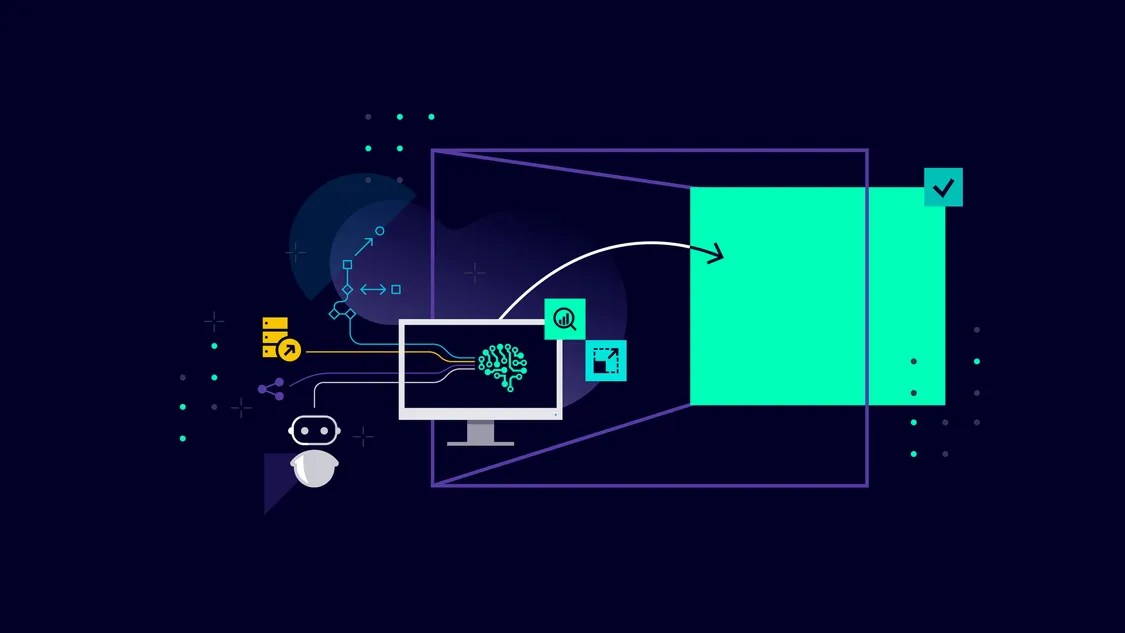Digital Solutions - Distributor SIEMENS Indonesia