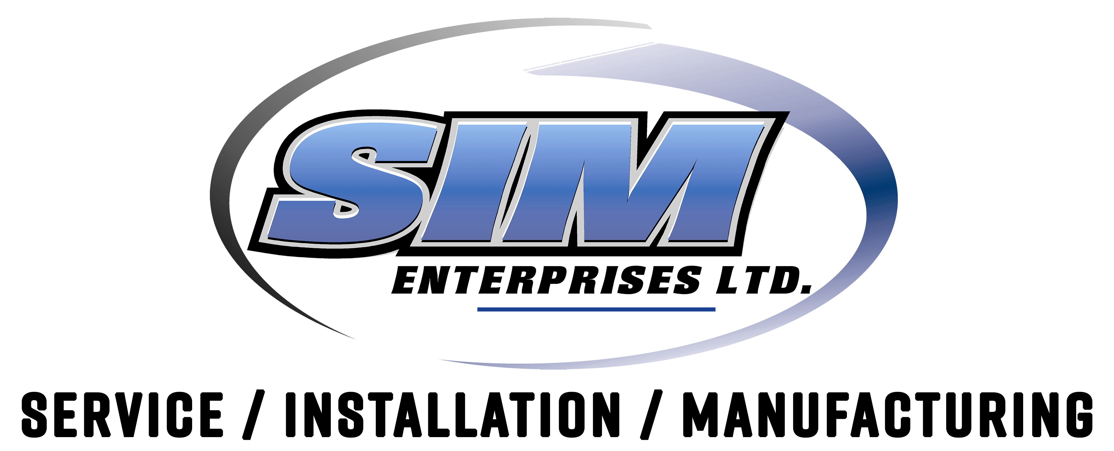 Heating Components SIM Enterprises