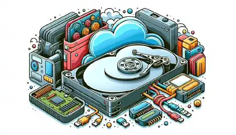 Windows Command Line: Master File Management for Efficiency