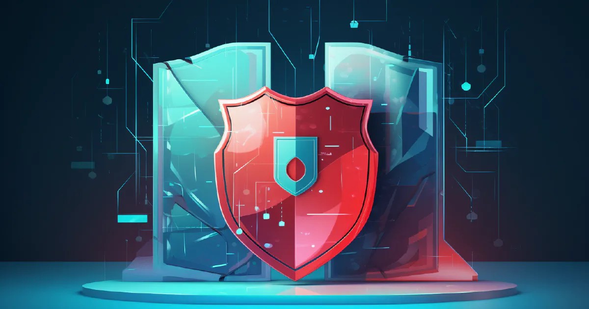 Why Open Source Software Outshines Proprietary Security