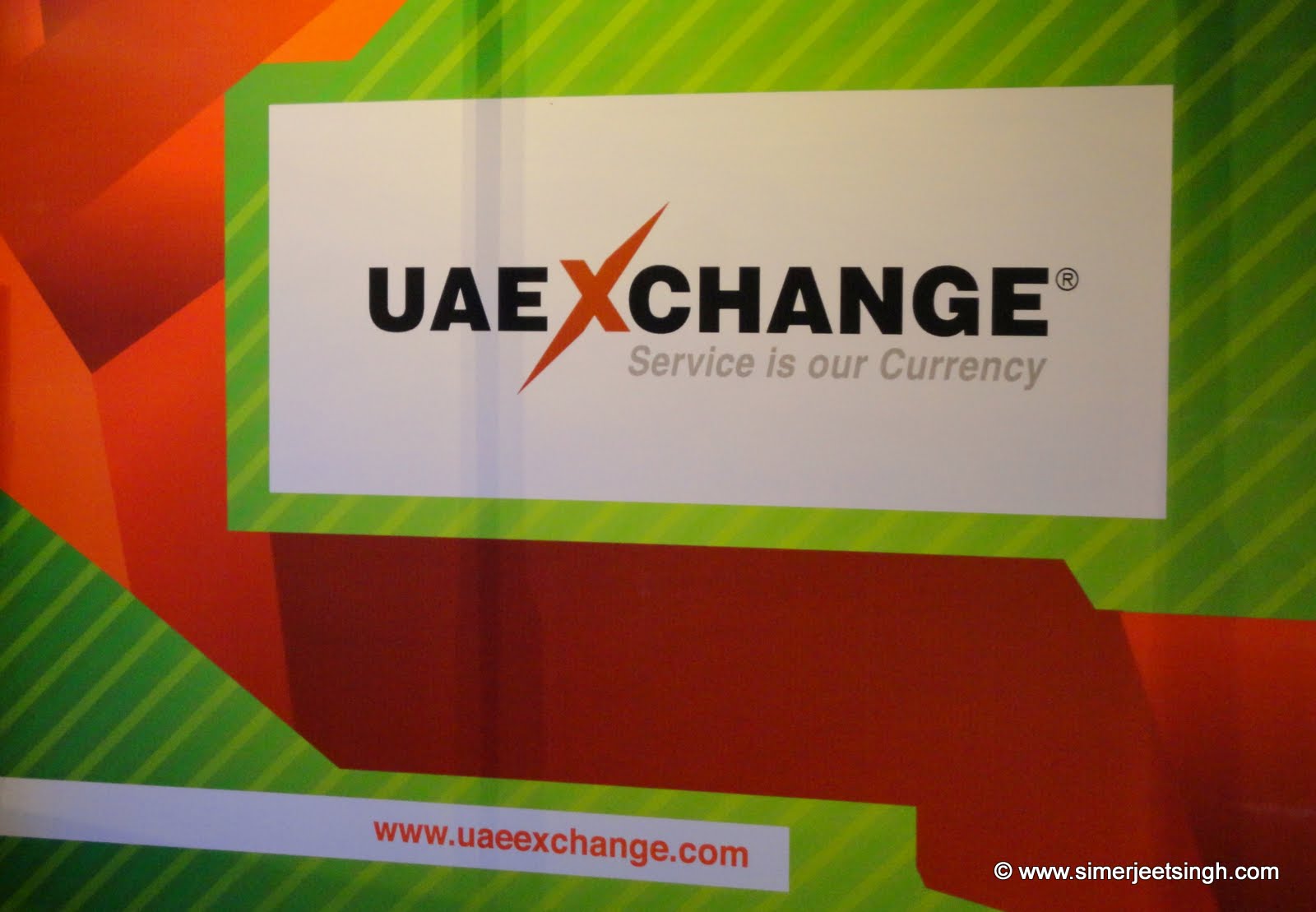 CELEBRATE; DON’T STAGNATE Simerjeet’s tells top brass of a brilliant