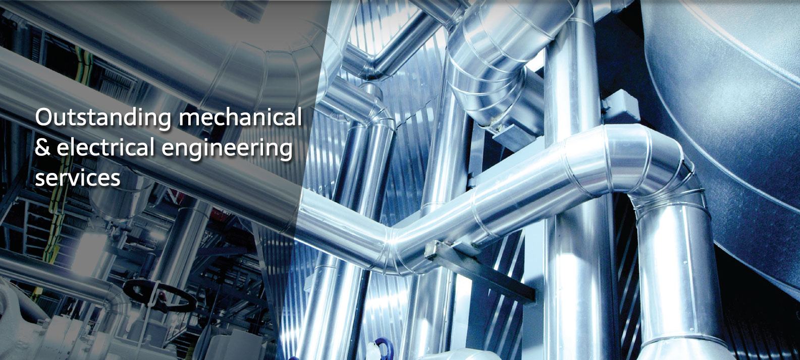 consulting engineering firm, Jacksonville, FL, mechanical, electrical