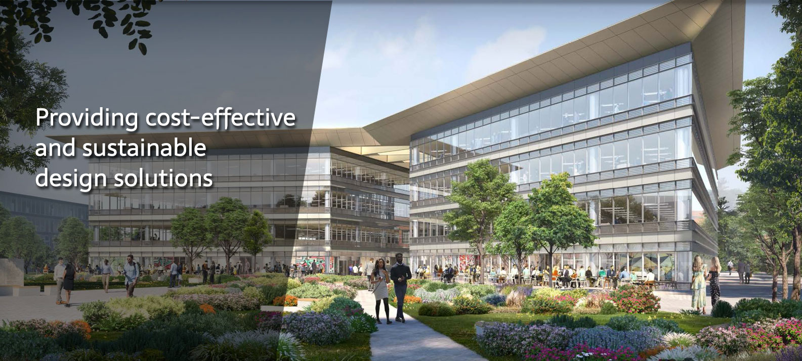 consulting engineering firm, Jacksonville, FL, mechanical, electrical