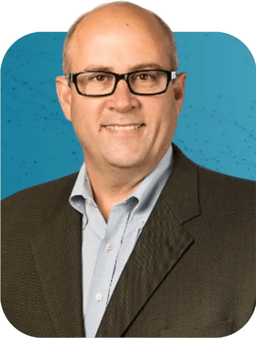 Board of Directors & Advisors Simetric