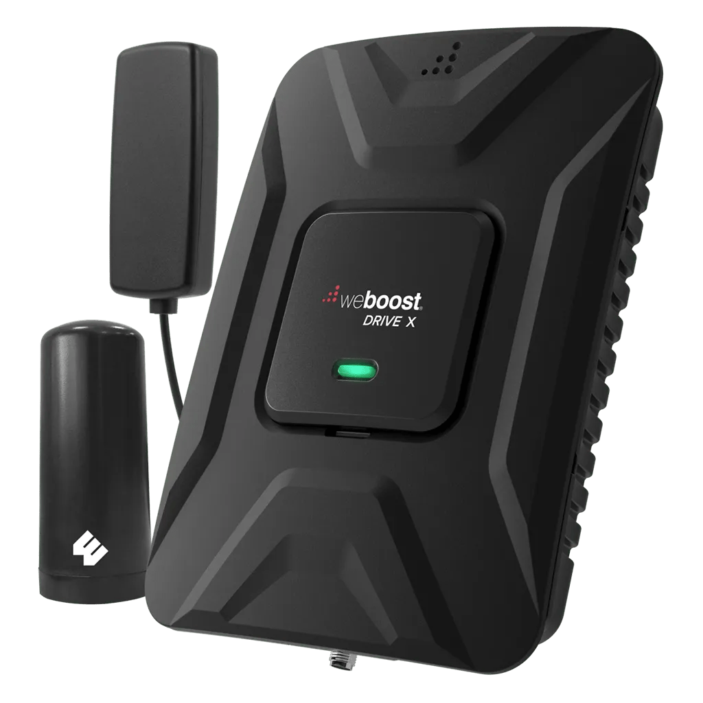 Best Cell Phone Boosters Shop Home Cell Boosters Cell Booster Guide
