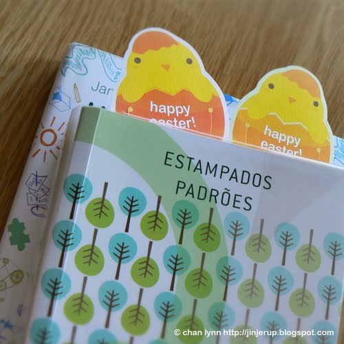 Sim, eu aceito!!! meu espaço pra falar de coisas que me inspiram