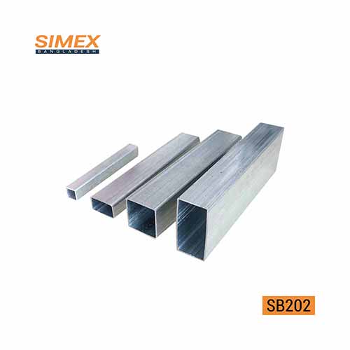 Which Pipe Is Best In Bangladesh at Michael Hays blog