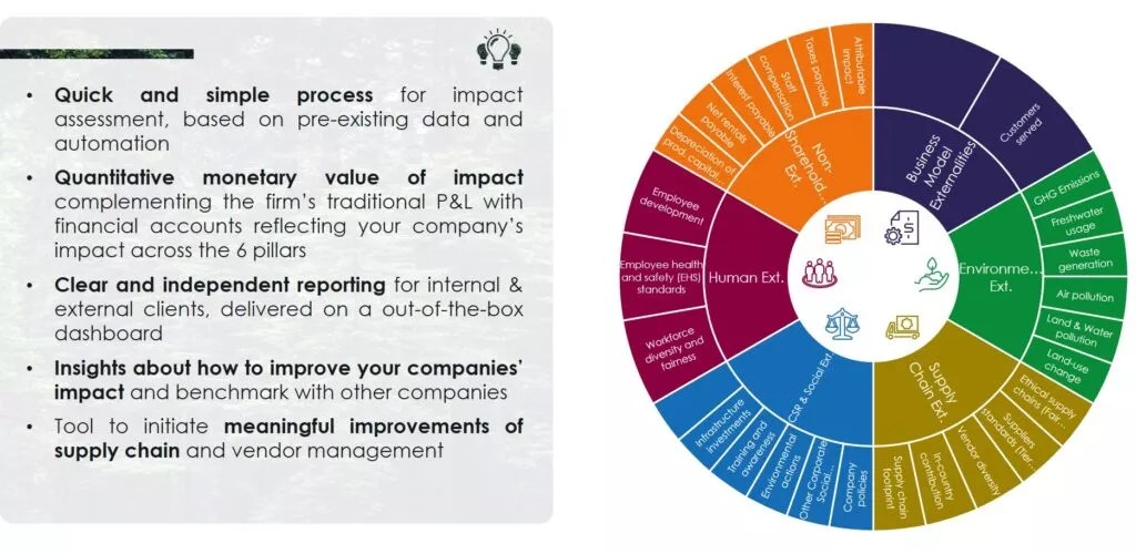 Impact Assessment 101 Comprehensive Guide to Business Impact Analysis