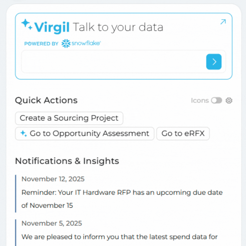What Agentic AI Really Means for the Future of Procurement(08)