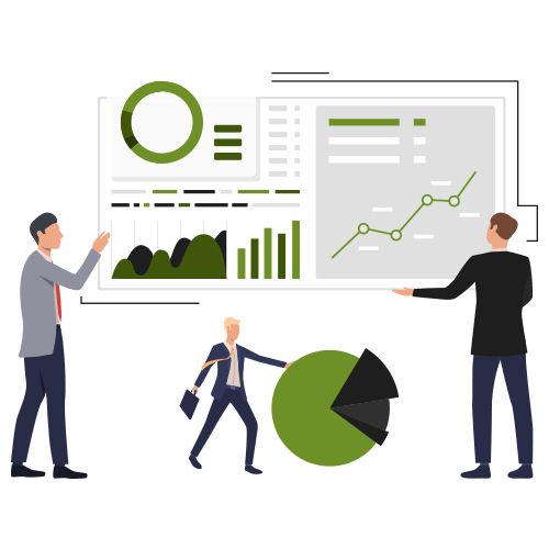 Finance for non finance training, key to financial success